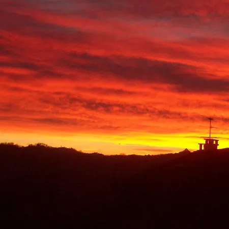 Ca' Dla Nona Brusasco